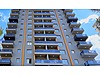 Criter Point Yaşamkent Satılık 1+1 Daire