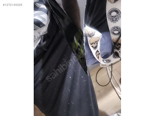 İkinci El ve Sıfır Alışveriş / Müzik / Müzik Aletleri / Telli Çalgılar / Gitar / Elektro