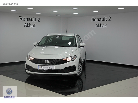 Ankara Kecioren Akbak Plaza Hyundai Renault Dacia Yetkili Bayii Vasita Ilanlari Sahibinden Com Da