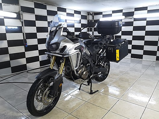 honda crf1000l africa twin 2016 honda crf 1000 l africa twin crf1000l at sahibinden com 966145395 honda crf1000l africa twin 2016 honda crf 1000 l africa twin crf1000l at sahibinden com 966145395