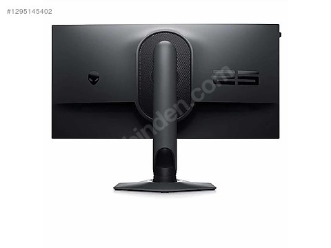 Alienware 24.5