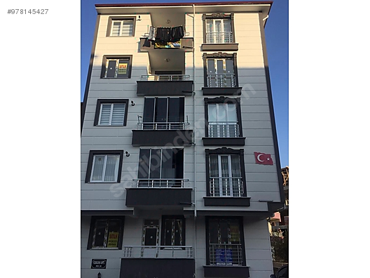 sahibinden cumhuriyet mahallesinde 1 kat 3 1 kalan son daire satilik daire ilanlari sahibinden com da 978145427 sahibinden cumhuriyet mahallesinde 1 kat 3 1 kalan son daire satilik daire ilanlari sahibinden com da 978145427