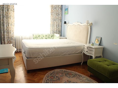 El Yapimi Country Yatak Odasi Takimi Ozel Yapim Yatak Odasi Takimi Fiyatlari Ve Yatak Odasi Mobilyalari Sahibinden Com Da 843145454