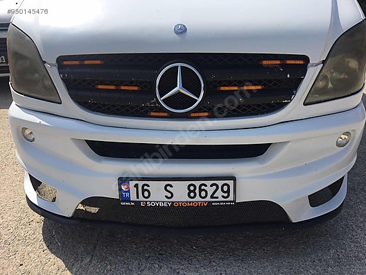 Servis Plakasi Satilik S Plaka Sahibinden Comda 950145476