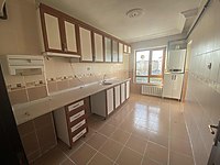 2p 6mjapmithpm 2p 6mjapmithpm