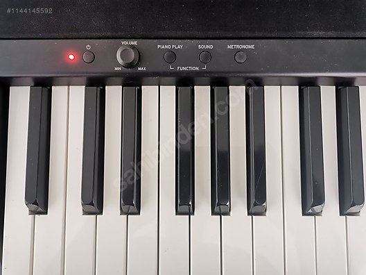 Korg b1sp store digital piano