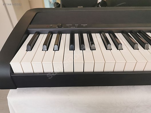 Korg b1sp outlet 88