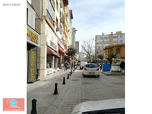 Istanbul Silivri Elit Gayrimenkul Emlak Ilanlari Sahibinden Com Da