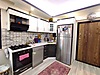 ꧂MELODİ'DEN AKÇAY MERKEZ'DE FULL EŞYALI ARAKAT ÖN CEPHE 1+1DAİRE