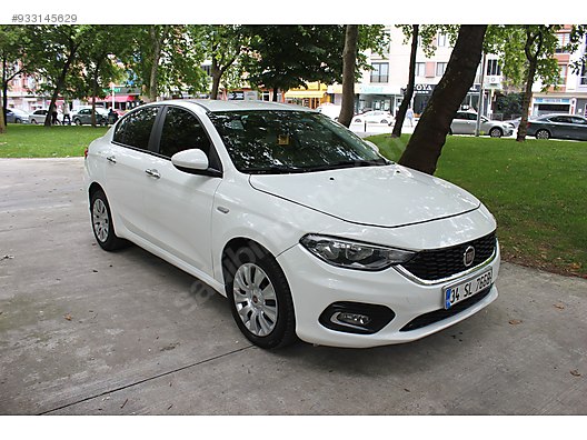 fiat egea 1 6 multijet comfort sahibinden dusuk kilometreli otomatik dizel egea comfort sahibinden comda 933145629