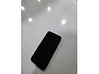 Yurtdışı iPhone 14