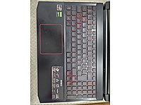 ACER NİTRO GAMİNG LAPTOP