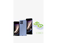 Reeder S71 5G 12 GB Ram 256 GB hafızalı Cep Telefonu