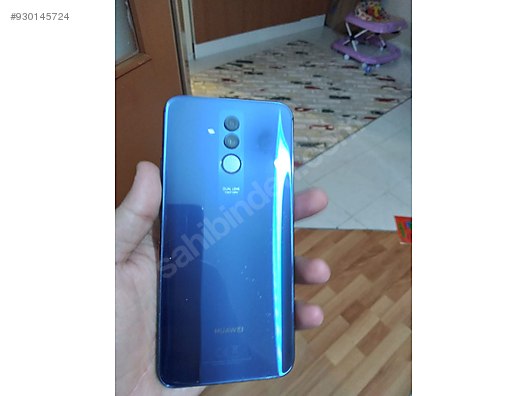 huawei mate 20 lite bu fiyata en iyi mate 20 lite sahibinden comda 930145724 huawei mate 20 lite bu fiyata en iyi mate 20 lite sahibinden comda 930145724
