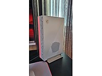 MSI CREATOR P50 - ÖMÜRLÜK OFİS ve OYUN BİLGİSAYARI