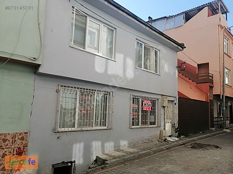 gemlik osmaniye 2 katli mustakil 160 m2 satilik mustakil ev ilanlari sahibinden com da 973145731