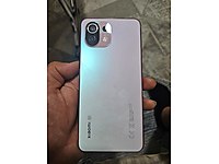 mi 11 lite kayıtlı 128 #1282145739
