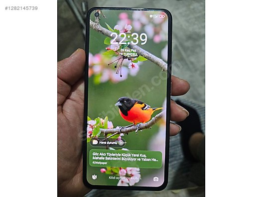 Used & Brand New Items / Cell Phones & Accessories / Cell Phones / Xiaomi / Mi 11 Lite