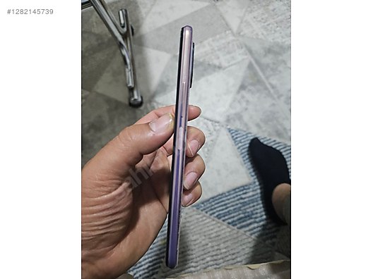 Used & Brand New Items / Cell Phones & Accessories / Cell Phones / Xiaomi / Mi 11 Lite