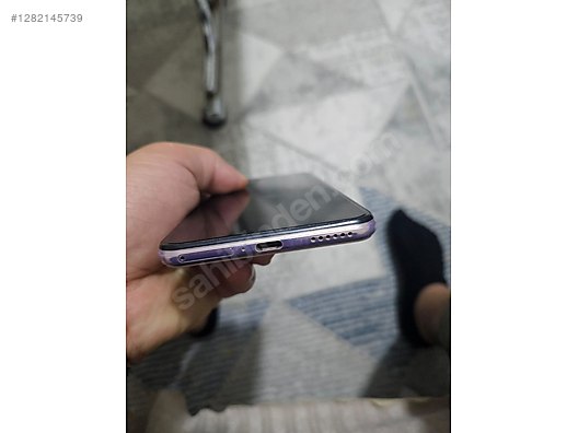 Used & Brand New Items / Cell Phones & Accessories / Cell Phones / Xiaomi / Mi 11 Lite