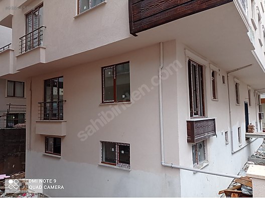 gkzponxndrhtum gkzponxndrhtum