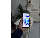 12 PRO5G. 8+4 RAM 256 GB