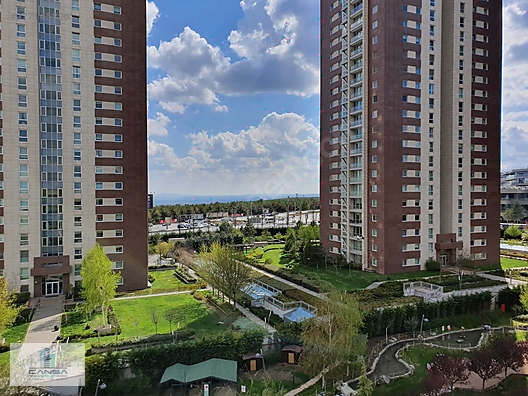 park oran evleri a bloklarda 1 1 satilik daire guncel satilik daire ilanlari sahibinden com da 977145826