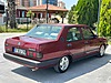 Vasıta / Otomobil / Tofaş / Doğan / SLX