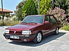 Vasıta / Otomobil / Tofaş / Doğan / SLX