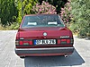 Vasıta / Otomobil / Tofaş / Doğan / SLX