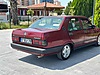 Vasıta / Otomobil / Tofaş / Doğan / SLX