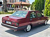 Vasıta / Otomobil / Tofaş / Doğan / SLX
