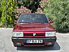 Vasıta / Otomobil / Tofaş / Doğan / SLX