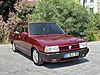 Vasıta / Otomobil / Tofaş / Doğan / SLX