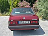 Vasıta / Otomobil / Tofaş / Doğan / SLX