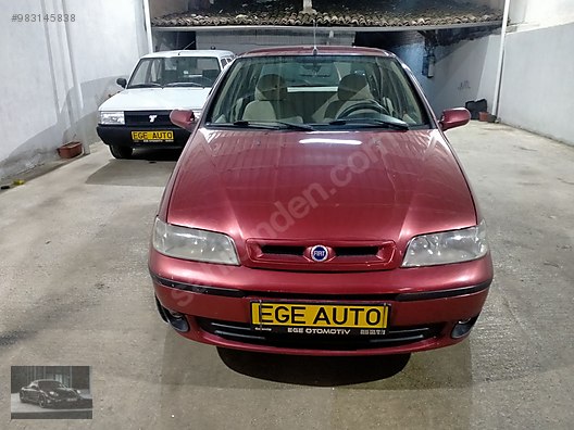 izmir odemis ege otomotiv vasita ilanlari sahibinden com da izmir odemis ege otomotiv vasita ilanlari sahibinden com da