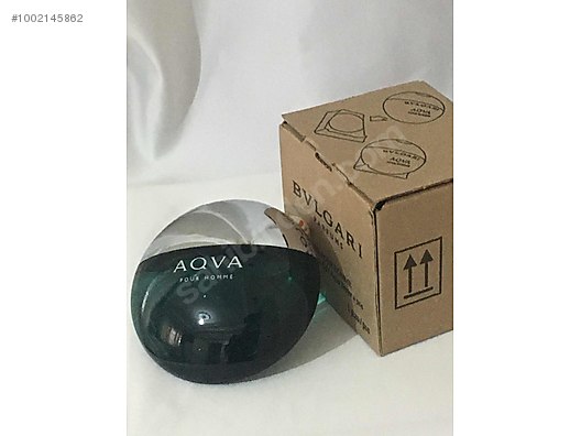 perfume aqva