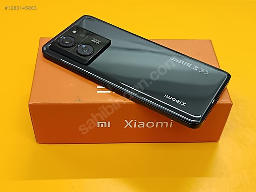 Used & Brand New Items / Cell Phones & Accessories / Cell Phones / Xiaomi / 13T Pro