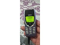 Nokia 8210 MOR