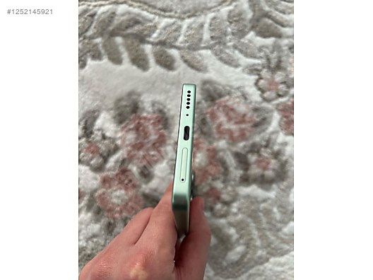 Used & Brand New Items / Cell Phones & Accessories / Cell Phones / Xiaomi / Redmi Note 13