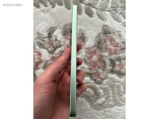 Used & Brand New Items / Cell Phones & Accessories / Cell Phones / Xiaomi / Redmi Note 13