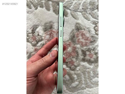 Used & Brand New Items / Cell Phones & Accessories / Cell Phones / Xiaomi / Redmi Note 13