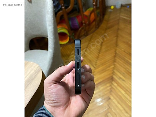 İkinci El ve Sıfır Alışveriş / Cep Telefonu & Aksesuar / Cep Telefonu / Samsung / Galaxy S24