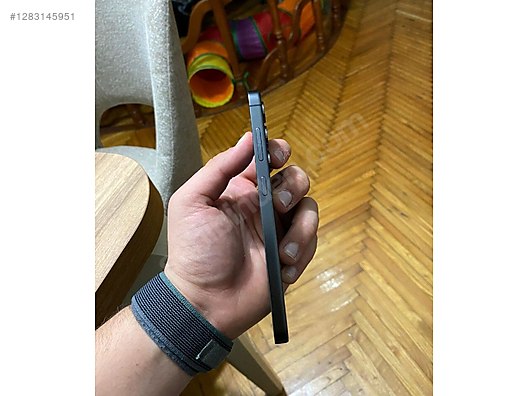 İkinci El ve Sıfır Alışveriş / Cep Telefonu & Aksesuar / Cep Telefonu / Samsung / Galaxy S24