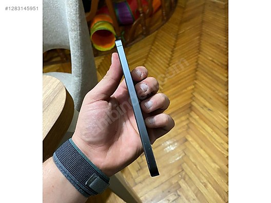 İkinci El ve Sıfır Alışveriş / Cep Telefonu & Aksesuar / Cep Telefonu / Samsung / Galaxy S24