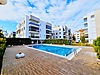 KARTALDAN BATIKENT MH. 188 M2 SİTE İÇERİSİNDE HAVUZLU 3+1 DAİRE