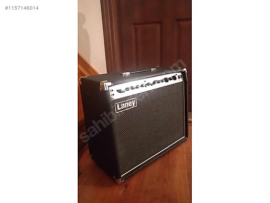 Laney lc50 deals