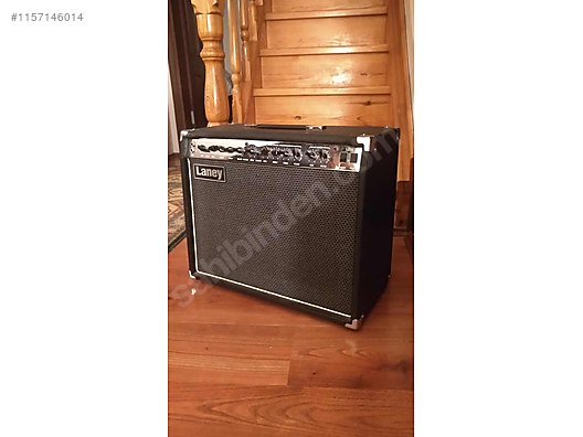 Laney lc50 clearance
