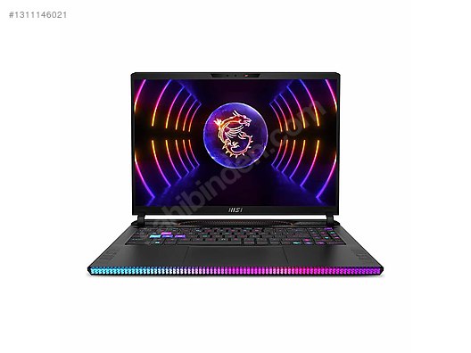 i5 10500【管361】WiFi6／16GB／SSD256GB／HDD500 i5 10500【管361】WiFi6／16GB／SSD256GB／HDD500 i5 10500【管361