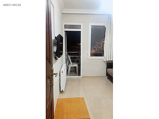 Kampus Civari Kiralik 2 1 Apart Daire Kiralik Daire Ilanlari Sahibinden Com Da 865146039